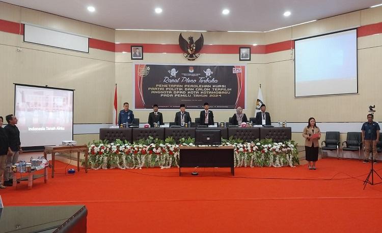 Rapat-pleno-penetapan-anggota-DPRD-terpilih-oleh-KPU-Kotamobagu-3-r-56.jpg