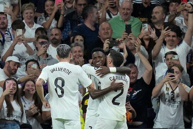 Real-Madrid-Diterpa-Badai-Cedera-Setelah-Dani-Carvajal-Kini-Vinicius-Jr-Masuk-Ruang-Perawatan.jpg