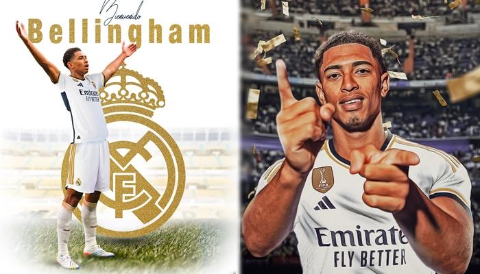 Real-Madrid-meresmikan-kedatangan-Jude-Bellingham.jpg