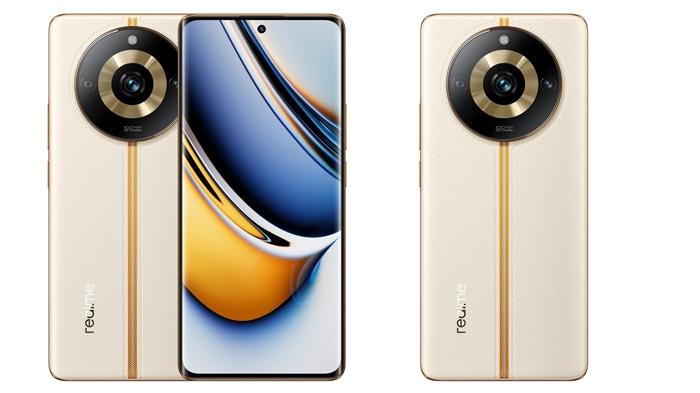 Realme-11-Pro-5G-2xd65z.jpg