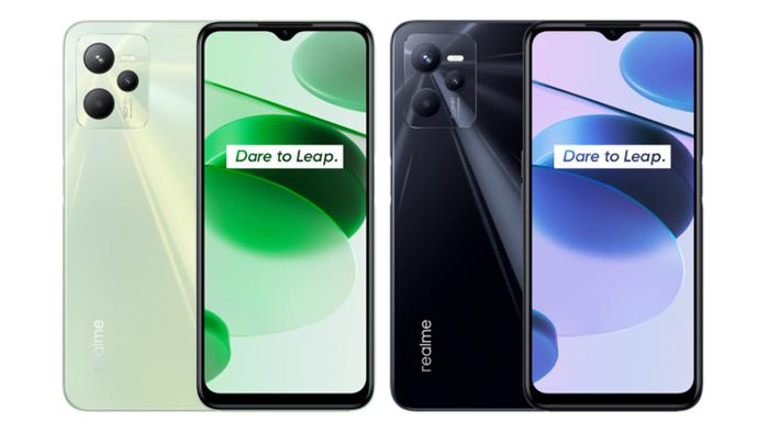 Realme-C35-sz5z.jpg