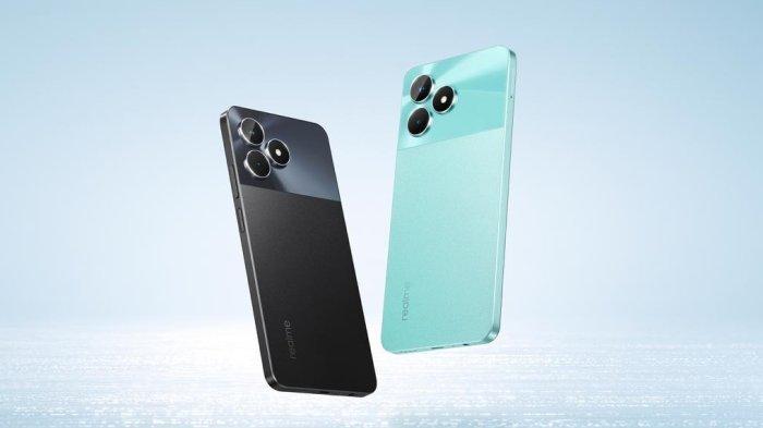 Realme-C51-Harga-dan-spesifikasi-handphone-Realme-C51-September-2023.jpg