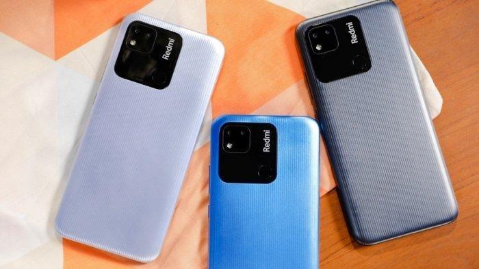Redmi-10A-Spesifikasi-dan-harga-Redmi-10A-September-2023.jpg