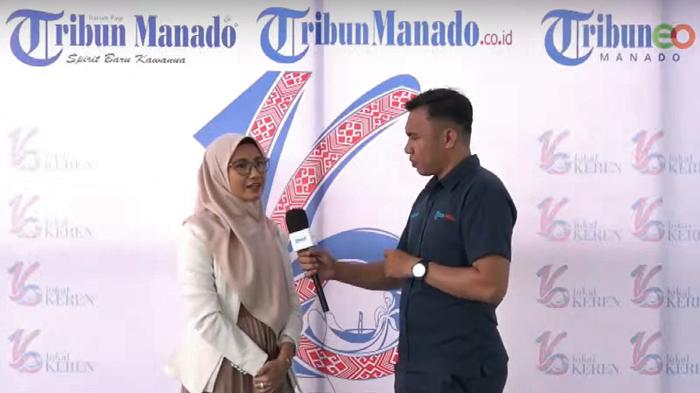 Tahun 2025, Galeri24 Ekspansi Bisnis ke Palu Sampai Papua Lalu Pengembangan Sampai Merauke