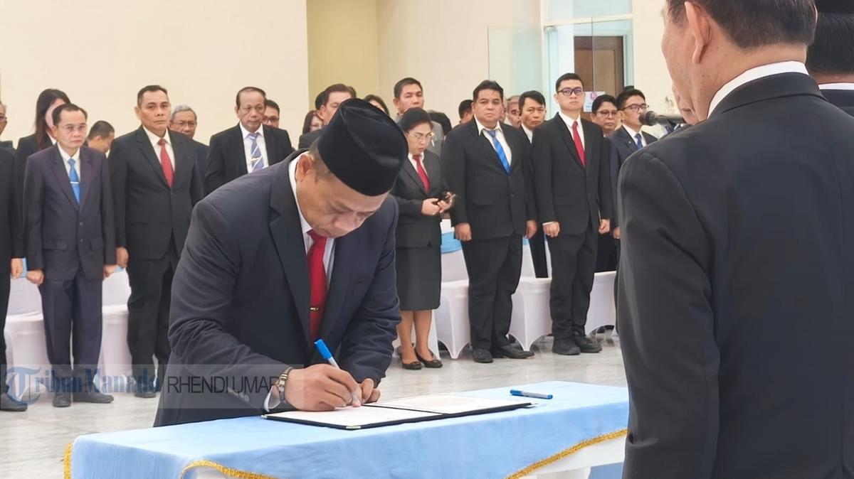 Rekam-jejak-Salman-Mokoginta-di-bidang-sumber-daya-kelautan-dan-perikanan.jpg
