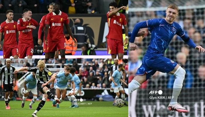Rekap-Hasil-Liga-Inggris-serta-Klasemen-Sementara-setelah-City-Imbang-Chelsea-dan-Liverpool-Menang.jpg