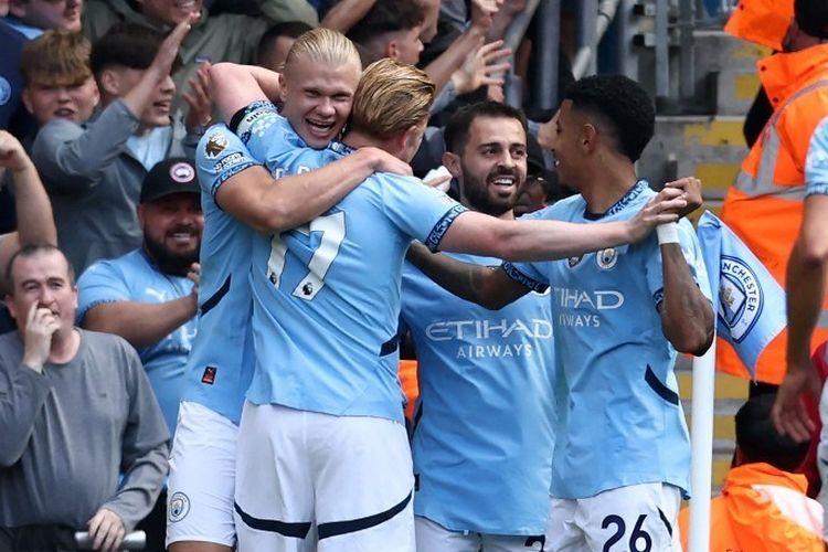 Rekap-Hasil-dan-Klasemen-Pekan-Keempat-Liga-Inggris-Man-United-Menang-Besar-Arsenal-Pepet-Man-City.jpg