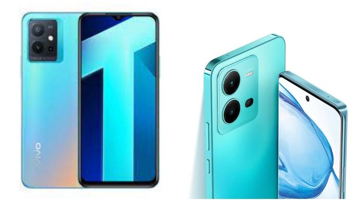 Rekomendasi-HP-Vivo-Kisaran-Harga-Rp-2-5-Jutaan-Vivo-Y22-Vivo-T1-5G-Vivo-V25-5G.jpg