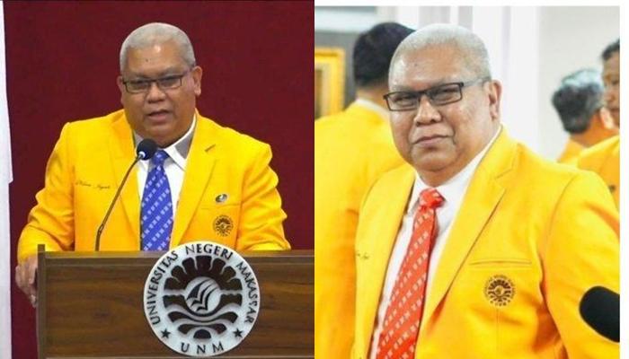 Rektor-UNM-Karta-Jayadi-Guru-besar-bidang-antropologi-seni-itu-dicopot-sebagai-Rektor-UNM.jpg