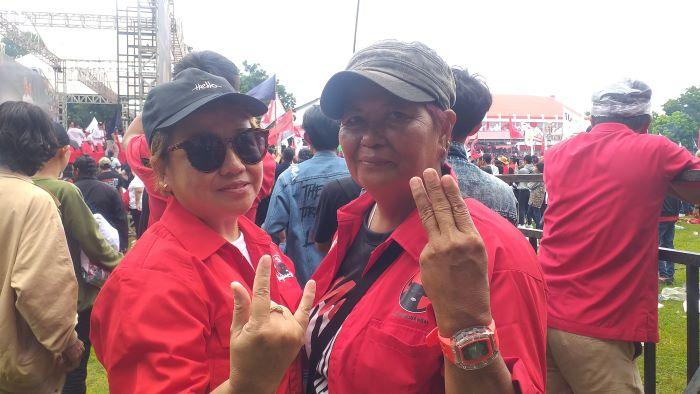 Relawan-PDIP-di-Manado-Zilvana-Pinontoan-Vawwasc.jpg