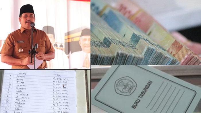 Rencana-bupati-untuk-selesaikan-persoalan-tabungan-ratusan-juta-rupiah.jpg