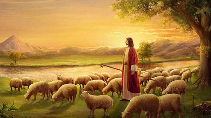 Renungan-Harian-Kristen-Gembala-yang-Baik.jpg