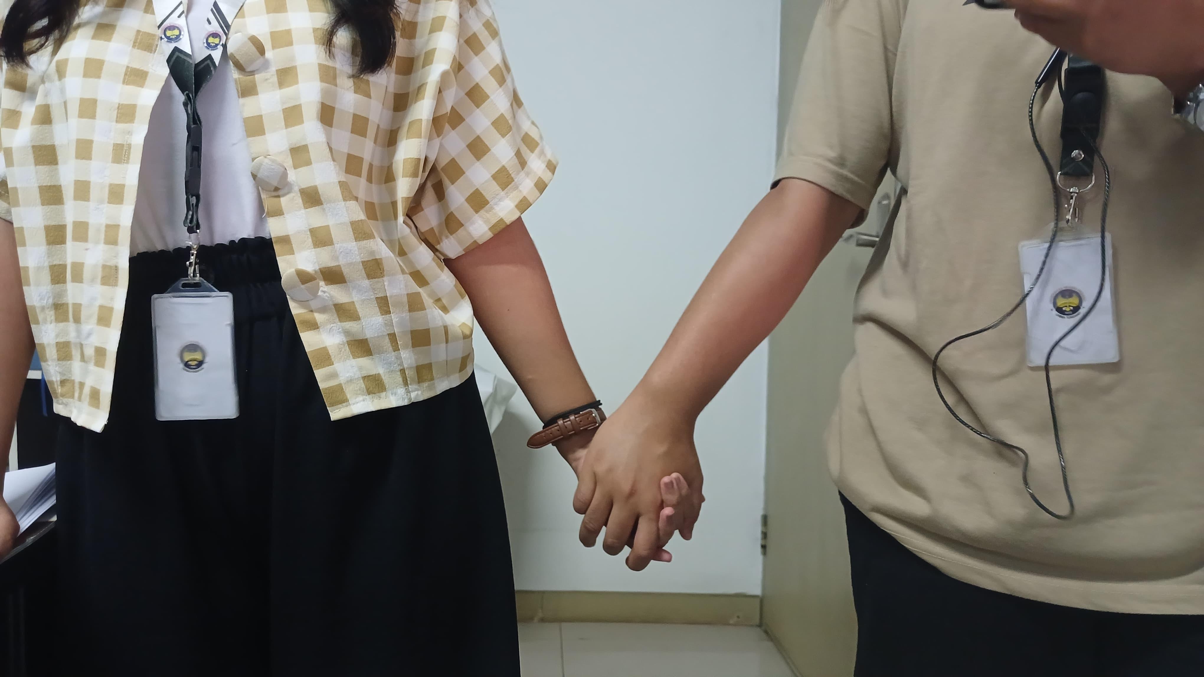 Renungan Harian Kristen: Berkat dan Kesetiaan dalam Ulangan 28:1-14