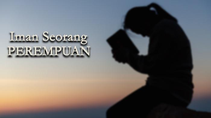 Renungan-Harian-Kristen-sxdvzsvzsdv.jpg