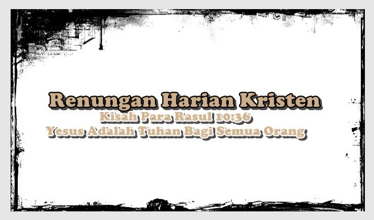 Renungan-harian-kHJHJJ890LJKLJKLJKL.jpg