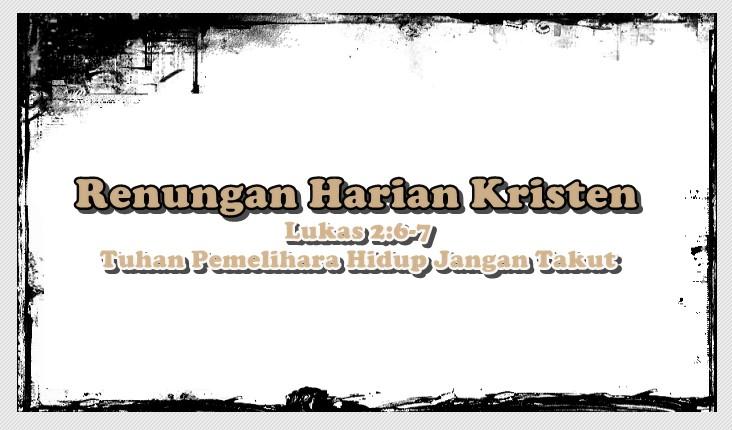 Renungan-harian-keluarga-hgjkghjgj.jpg
