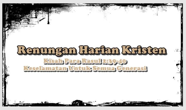 Tribun