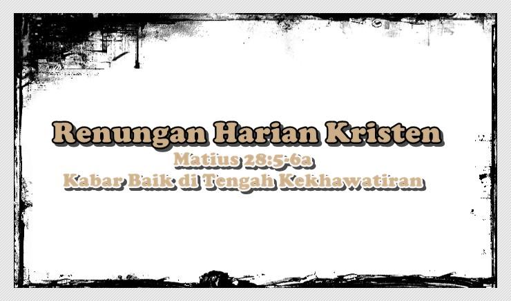 Renungan-harian-keluarga-kjhjghj.jpg