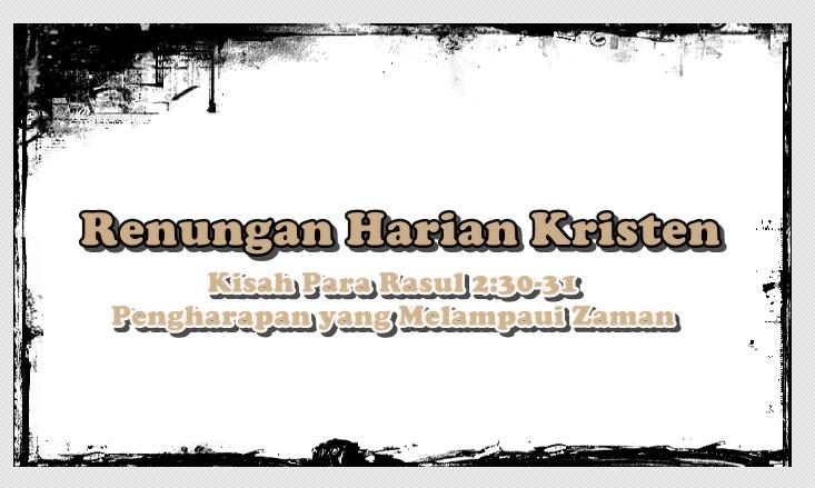 Renungan-harian-keluarga-kkhjk.jpg