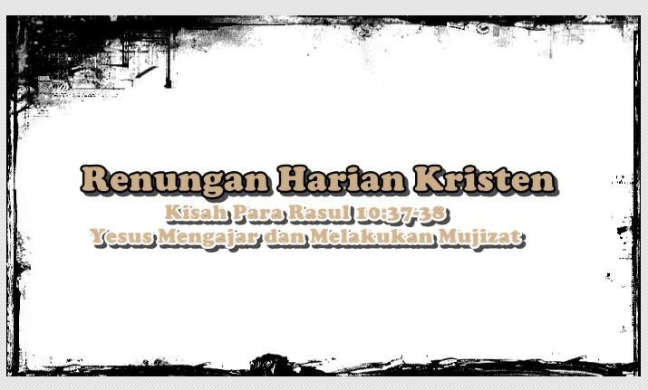 Renungan-harian-keluarga-kristejgjghj98kjljk.jpg