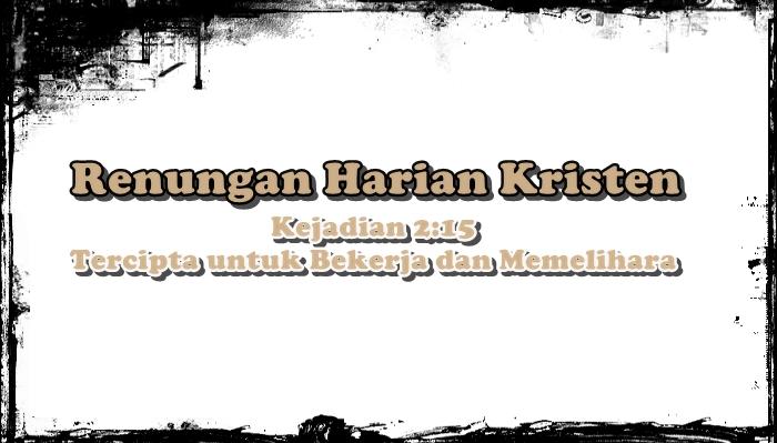 Renungan-harian-keluarga-kristen-Jumat-23-Januarhjghj.jpg