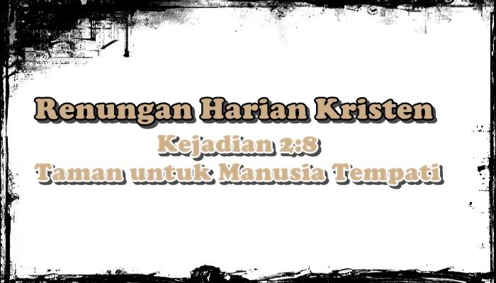 Renungan-harian-keluarga-kristen-Minggu-18-Jhkjk.jpg