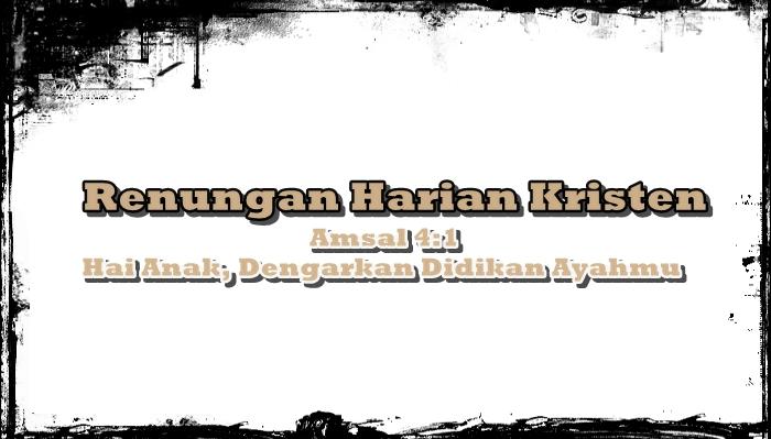 Renungan-harian-keluarga-kristen-Minggu-2-November-2025hgjghi789789789.jpg