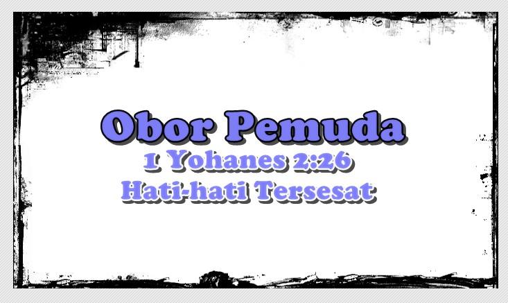 Tribun