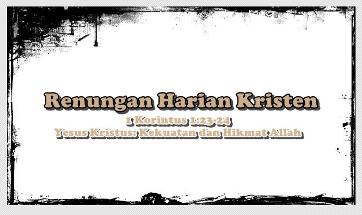 Renungan-harian-keluarga-kristen-Rabu-13-Mejkjkjkk.jpg