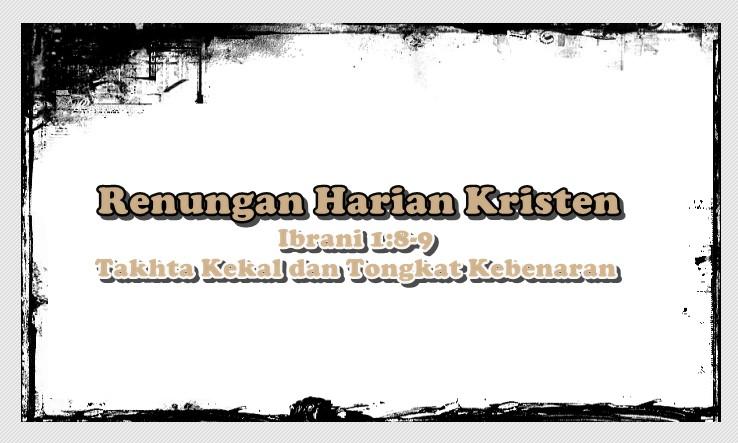 Tribun