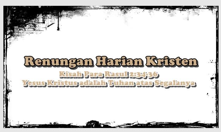 Renungan-harian-keluarga-kristen-Rajhjhgj.jpg