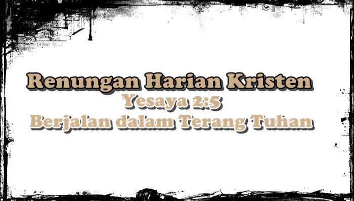 Renungan-harian-keluarga-kristen-Sabtu-17-Januari-20hjhjghj98.jpg