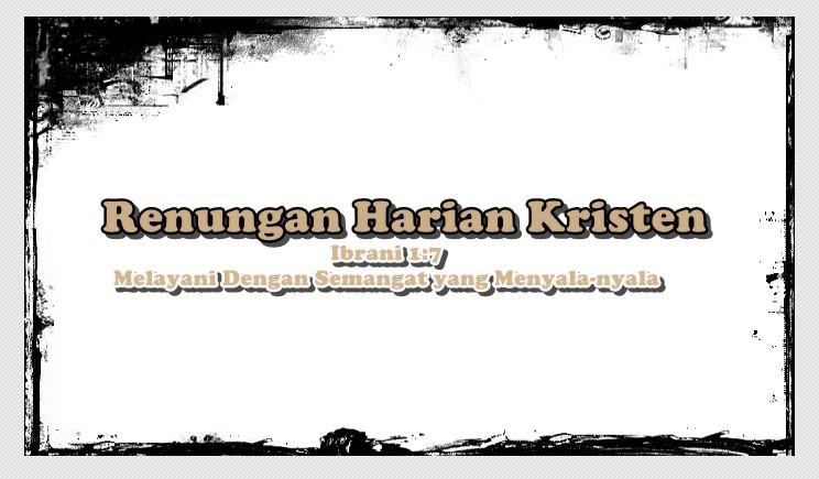 Tribun