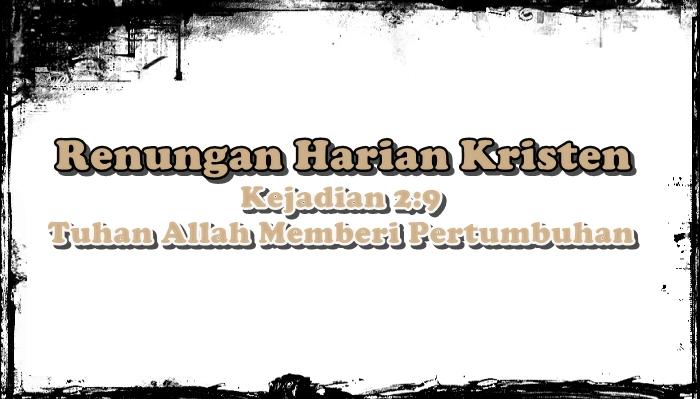 Renungan-harian-keluarga-kristen-Senihgjghjghj.jpg