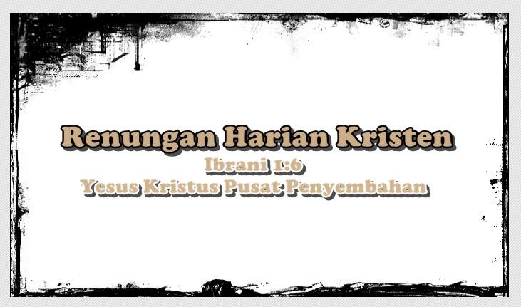 Renungan-harian-keluarga-kristen-Senin-18-jghjghj98khjk.jpg