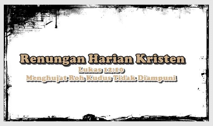 Tribun