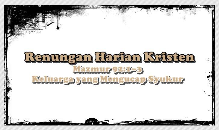 Renungan-harian-keluarga-kristen-jmghjhgjghj.jpg