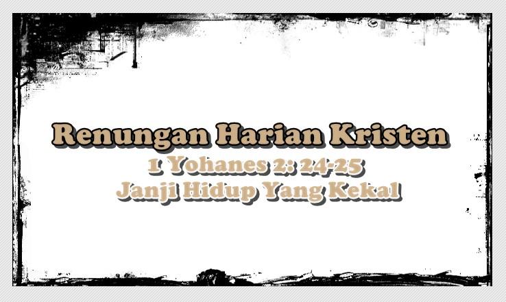Renungan-harian-khkjhgjj.jpg