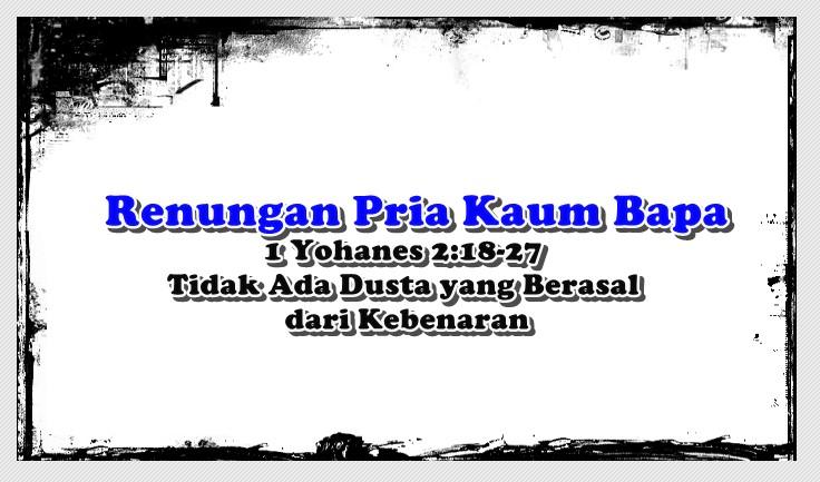 Renungan-harian-untuk-pria-kaum-bapjhgjgjghj.jpg