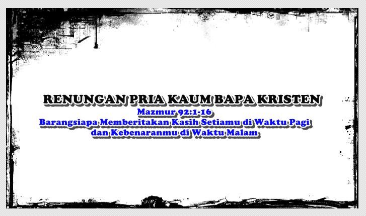 Renungan-harian-untuk-pria-khjk.jpg