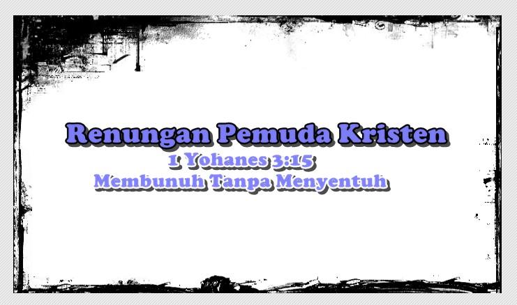 Renungan-ibadah-pemuda-kristen-Jumat-1-Mei-202HGHGHKHJK.jpg