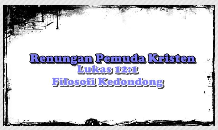 Renungan-pemuda-kristen-Pem.jpg