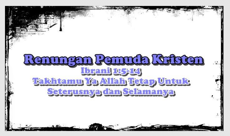 Tribun