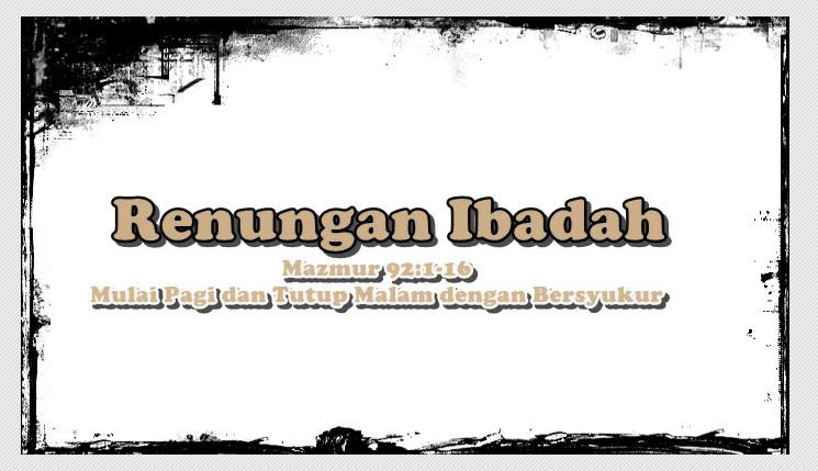 Renungan-untuk-ibadah-kolom-JGJHGJH.jpg