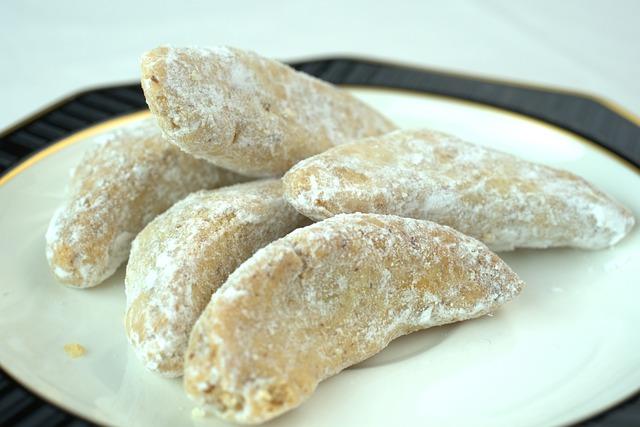 Resep-dan-Cara-Membuat-Putri-Salju-Keju-Sangat-Cocok-Dijadikan-Sajian-Natal-yang-Banyak-Disukai.jpg