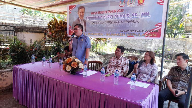 Reses-anggota-DPRD-Manado-Ferdinand-Djeki-Dumais-di-Kelurahan.jpg