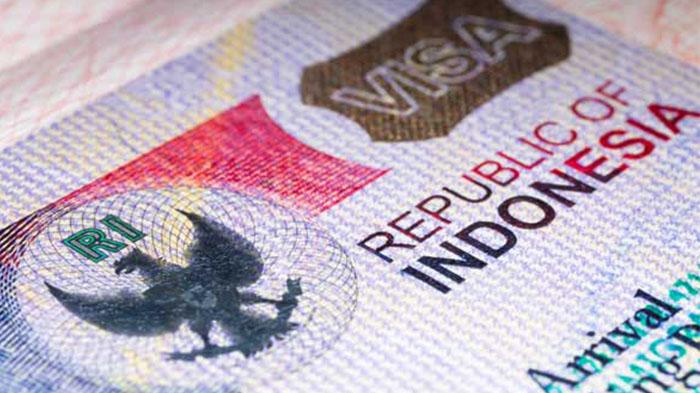 Kamerun Dicabut dari Daftar Calling Visa, Dirjen Imigrasi: Pertimbangan Ekonomi dan Keamanan