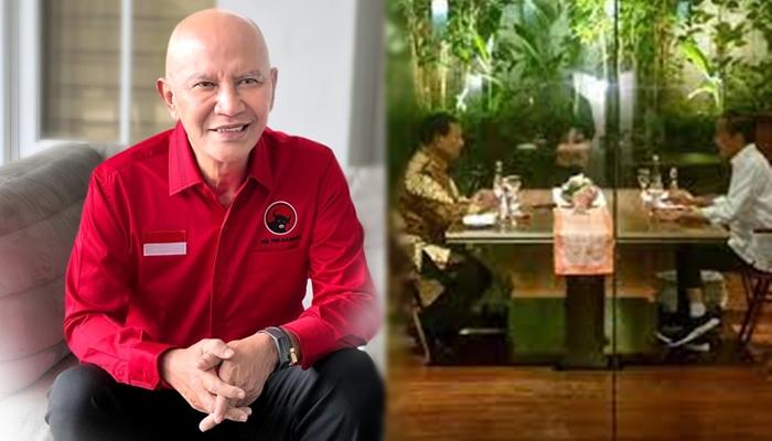 Respons-PDIP-Usai-Jokowi-dan-Prabowo-Makan-Bersama-Anies-Tak-Masalah-TKN-Sebut-Tanda-Dukungan.jpg