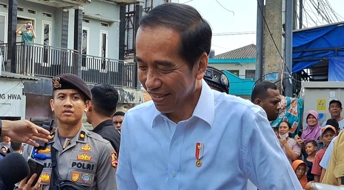 Respons-Presiden-Jokowi-soal-Gibran-Rakabuming-jadi-Cawapres-Prabowo-Subianto.jpg