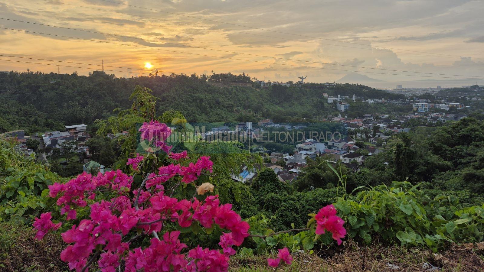 Rest-Area-Koka-Minahasa-reeg4the5.jpg
